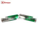 12V 27A ALkaline Battery for Remote Control,Vehicle Alarm and Door Bell Use thumbnail-3