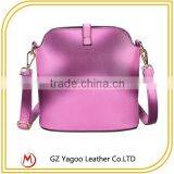 2015 Hot Selling Clutch Evening Bag thumbnail-3