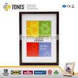 a4 Paper Size Frame thumbnail-2