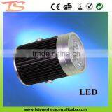 Top Quality Antique Led Spotlight 230 Volt