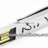 Metal New Usb Disk/promotional Gift Usb Disk