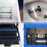 Fujiseiki Ktm 400 Sushi Roller Machine thumbnail-4