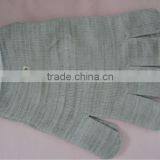 Conductive Eletrode Garments thumbnail-1