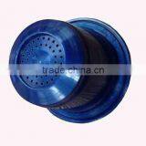 Biodegradeble Nespresso Empty Coffee Capsule thumbnail-3