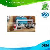 Underjordiske Pool Filter Til Pool