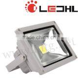 Outdoor 50W LED Flood Light With 120 Degree Experienced Manufucturer