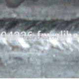 WELDING ELECTRODE E6013 thumbnail-1