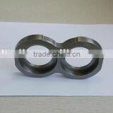 Bimetal Thrust Plate for 5100 Pump