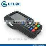 S900 Color Screen Handheld Mobile POS With Thermal Printer thumbnail-5