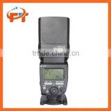 2016 NEW Camera Flash Speedlite GN66 YN660