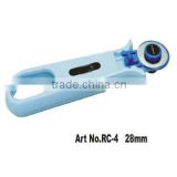 RC-4 ROTARY CUTTER TOOL