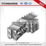 Truck Crane Turntable Bearing thumbnail-2