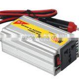 Shenzhen Dc12v to Ac220v ,150w Car Inverter Price thumbnail-1