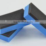 BALZAC New Sponge for Coating Agent 9*4.2*2 cm