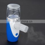 KA-UN00038 Mini Ultrasonic Nebulizer for Home Use