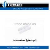 Elevator Parts Elevator Common Parts Elevator Spare Parts thumbnail-5