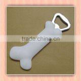 Stainless Steel Wine Bottle Opener ,promotional Aluminum Bottle Opener, Custom Stainless Steel Bottle Opener