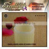 2015 Remote Control Candle Led Lights thumbnail-1