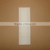 Low Fold Dispenser Napkin thumbnail-4