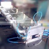 Non-PVC Material Extrusion Tooling/PE/PP/HDPS/ABS/PC/TPU/TPE Extrusion/Reinforcement Co-extrusion Tooling/Foam and WPC Tooling thumbnail-5