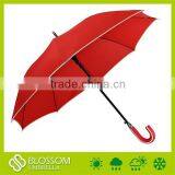 Professional Manufacturer/Custom Printing Umbrella, Promotion Umbrella thumbnail-1