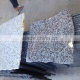Natural Granite San Louis Granite,countertop,decorative Stone thumbnail-5