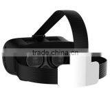 Virtual Reality 3D VR Boxes for Smartphone thumbnail-5