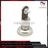 A Series of 201 / 304 / 316 Stainless Steel Washroom Accessories thumbnail-1