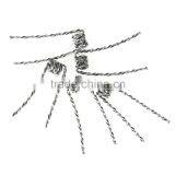 Imported Electric Smoke Tiger Prebuilt Coil Model TI-1 thumbnail-4