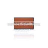 Customized LCD Display UNLCD20017
