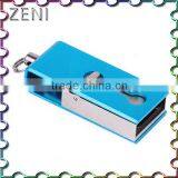 20 Years of Professional Production 8/16/32/64/128G Usb Flash Memory thumbnail-3