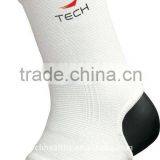 Intensify Sports Ankle Support