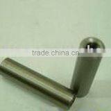 Taper Pins With Internal Thread DIN7978/ISO8736