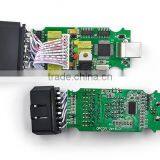 2015 Hot Seling Opcom V2010 Auto Diagostic Tool for Opel Op-com V1.45 High Quality Super Scanner OP Com In Stock thumbnail-5