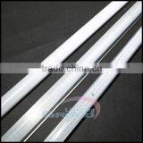 Led 2g11 Cheap Factory Price but Good Quality 18w t8 Led Tube