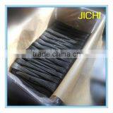 Low Carbon Steel Annealed Concretes U Type Wire