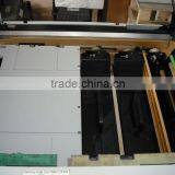 Fuji Frontier 550,minilab Frontier,used Fuji Frontier Minilab for Sale, Welcome Test Machine in Dalian,China Factory thumbnail-2