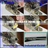 Row Type Stabler Spliced Tape Tool thumbnail-4