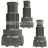 dth drill bits manufacturer in China