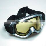 2016 New Style Fashionable Ski Goggles thumbnail-3