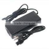 Power Supply 12Vdc 5A
