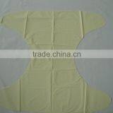 VS1058 Bambino PVC Diaper thumbnail-4
