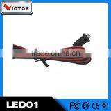 Factory Selling Hottest Universal Digital Keyless Entry Lock thumbnail-2