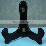 Super Puer Cake Shelf Special Design Handmade Tea Accessories Gongfu Teaware thumbnail-3