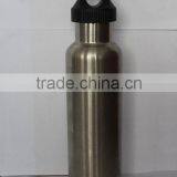 600ML Double Wall Vacuum Insulated Sports Bottle thumbnail-1