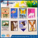 Custom Design Sticker thumbnail-1