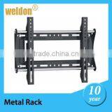 WELDON Customized Adjustable Metal Angle Bracket