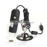 USB Digital Microscope Electron Microscope Factory Price thumbnail-2