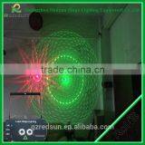 NEWEST!! CREATIVE EFFECTS!!RG LED Stage Laser Light for Wedding/party/concert/show/club/christmas Decoration thumbnail-4