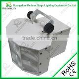 LED Wine Bar Light/Cheap Super Brightness RGBW LED Shell Light thumbnail-4